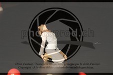 ref. photo 3626775