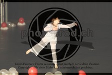 ref. photo 3626776