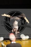 ref. photo 3627001