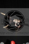 ref. photo 3627019