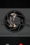 ref. photo 3627024