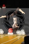 ref. photo 3627044