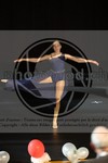 ref. photo 3627062