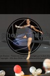ref. photo 3627063