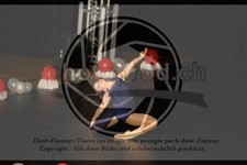 ref. photo 3627100