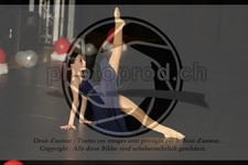 ref. photo 3627101