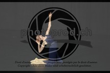 ref. photo 3627114