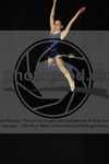 ref. photo 3627121