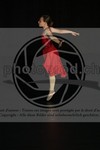 ref. photo 3627207
