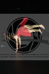 ref. photo 3627260