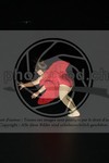 ref. photo 3627261