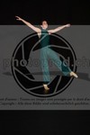 ref. photo 3627341