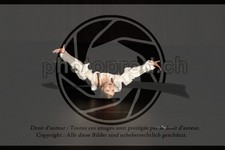 ref. photo 3627609