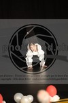 ref. photo 3627613