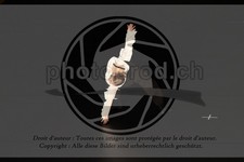 ref. photo 3627637