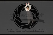 ref. photo 3627639