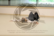 ref. photo 3627647