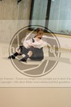 ref. photo 3627652