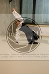 ref. photo 3627670