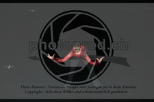 ref. photo 3627784