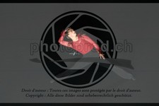 ref. photo 3627786