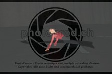 ref. photo 3627801