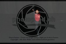 ref. photo 3627805