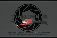 ref. photo 3627806