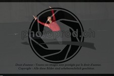 ref. photo 3627808