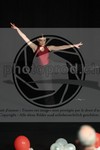 ref. photo 3628008