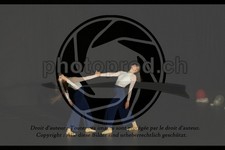 ref. photo 3628140