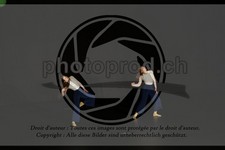 ref. photo 3628145