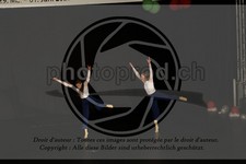 ref. photo 3628146