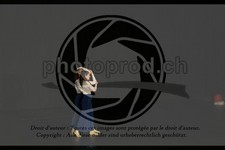 ref. photo 3628148