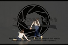 ref. photo 3628152