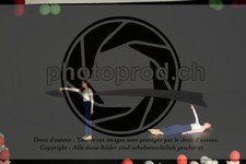 ref. photo 3628155