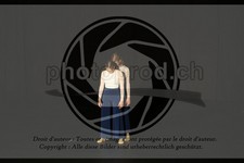 ref. photo 3628156