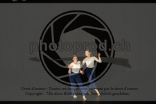 ref. photo 3628158