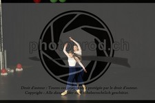 ref. photo 3628163