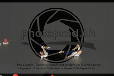 ref. photo 3628166