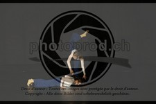 ref. photo 3628171