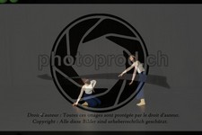 ref. photo 3628172