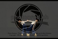 ref. photo 3628174