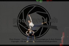 ref. photo 3628176