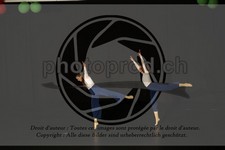 ref. photo 3628178