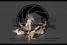 ref. photo 3628408