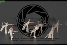 ref. photo 3628431