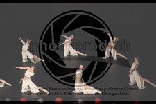ref. photo 3628438