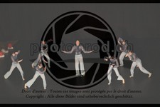 ref. photo 3628443