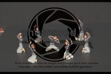 ref. photo 3628446